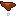 Texture for New Saddle