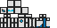 Texture for Web_Drone_X8