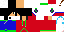 Texture for ak3