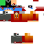 Texture for leonardooooooo