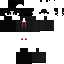 Texture for e