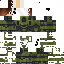 Texture for Giancarlo400 Masterchief