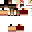 Texture for minecrft