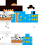 Texture for RICK 