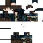 Texture for mySkinBase