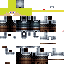 Texture for Sire furious_kill2a