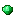 Texture for Chaos Emerald (GREEN)