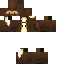 Texture for murphyslaugh