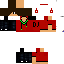 Texture for dgef