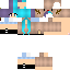 Texture for Dd
