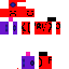 Texture for Babapiro