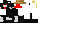 Texture for Sir Chicken 