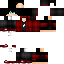 Texture for adad