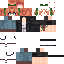 Texture for Makio