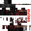 Texture for Attacker