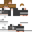 Texture for ewfwa