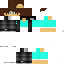 Texture for jhgfdsdf