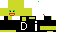 Texture for DimaDiD