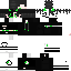 Texture for ChaseMcCain