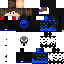 Texture for DANI