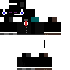Texture for TutomirHasic