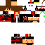 Texture for bruh