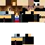 Texture for Sergey