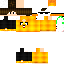 Texture for DuduhBr
