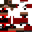 Texture for ivan