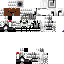 Texture for Ninjaxx