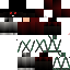 Texture for Raized.