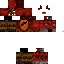 Texture for hghghh