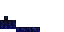 Texture for dura_layer2