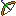 Texture for bow_pulling_0
