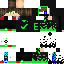 Texture for rodrigo_warden.dcsa