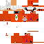 Texture for TIMkarik_Cristman