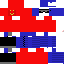 Texture for 5