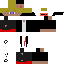 Texture for tredence