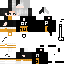 Texture for suce