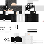 Texture for kakas