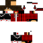 Texture for asd