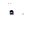 Texture for uesa