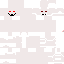 Texture for blanc