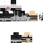 Texture for Kakashi