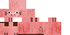 Texture for Pigman Texture