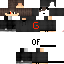 Texture for gabrielbr_1223