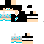 Texture for JasonBR