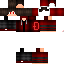 Texture for Frank