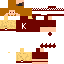 Texture for kingxfirezz