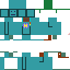 Texture for hamsi4